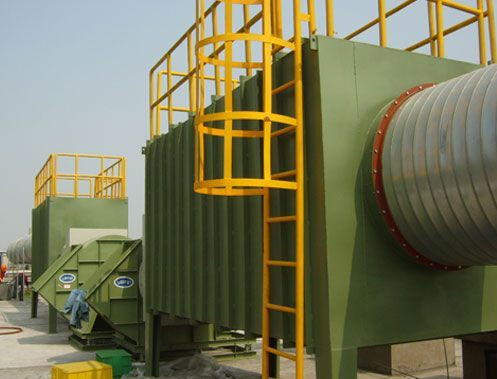 催化燃烧处理有机废气.jpg 催化燃烧处理有机废气.jpg