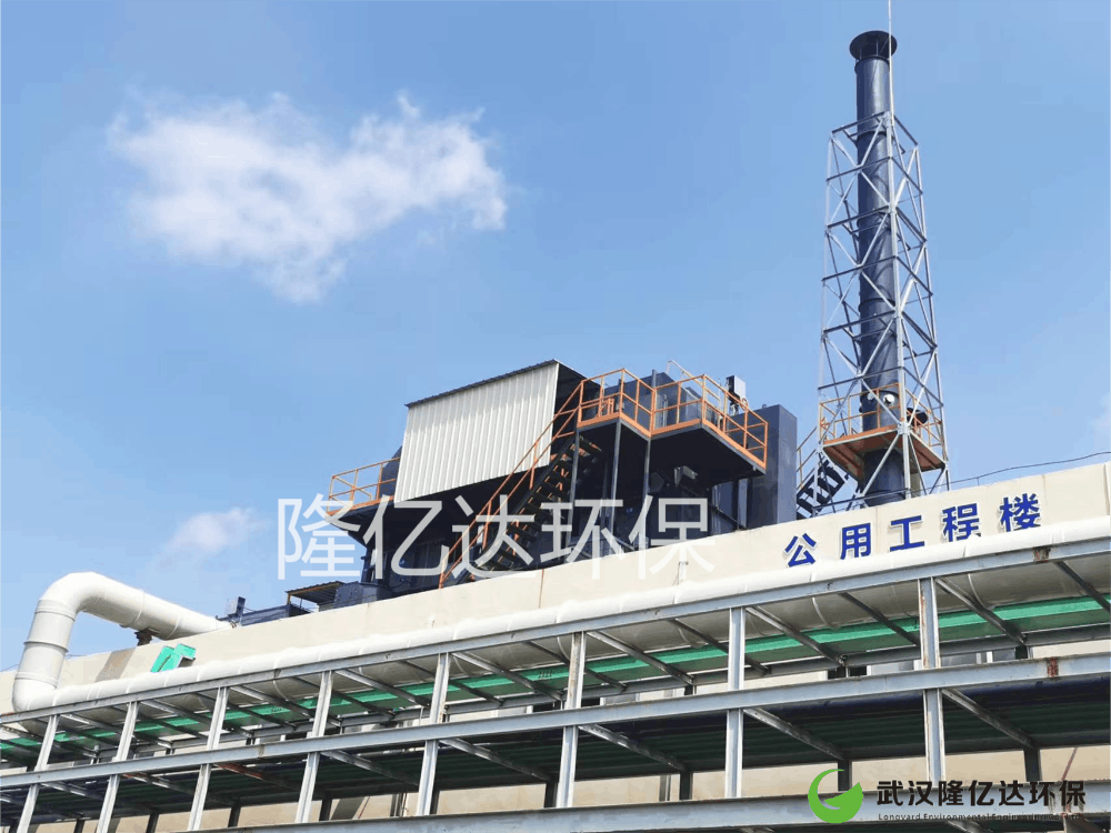 赐祥医药科技有限公司