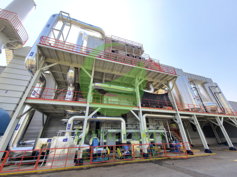 微信图片_20250710152108