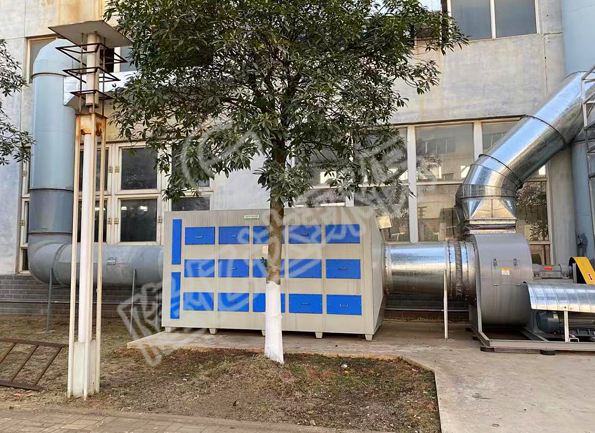 1dffb0adca6ea119cb7ec90899d3fa1c_1692257675603634