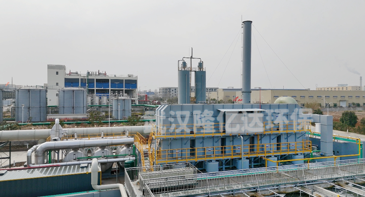 871710d8f1573169c6a5e0daf29ab63f