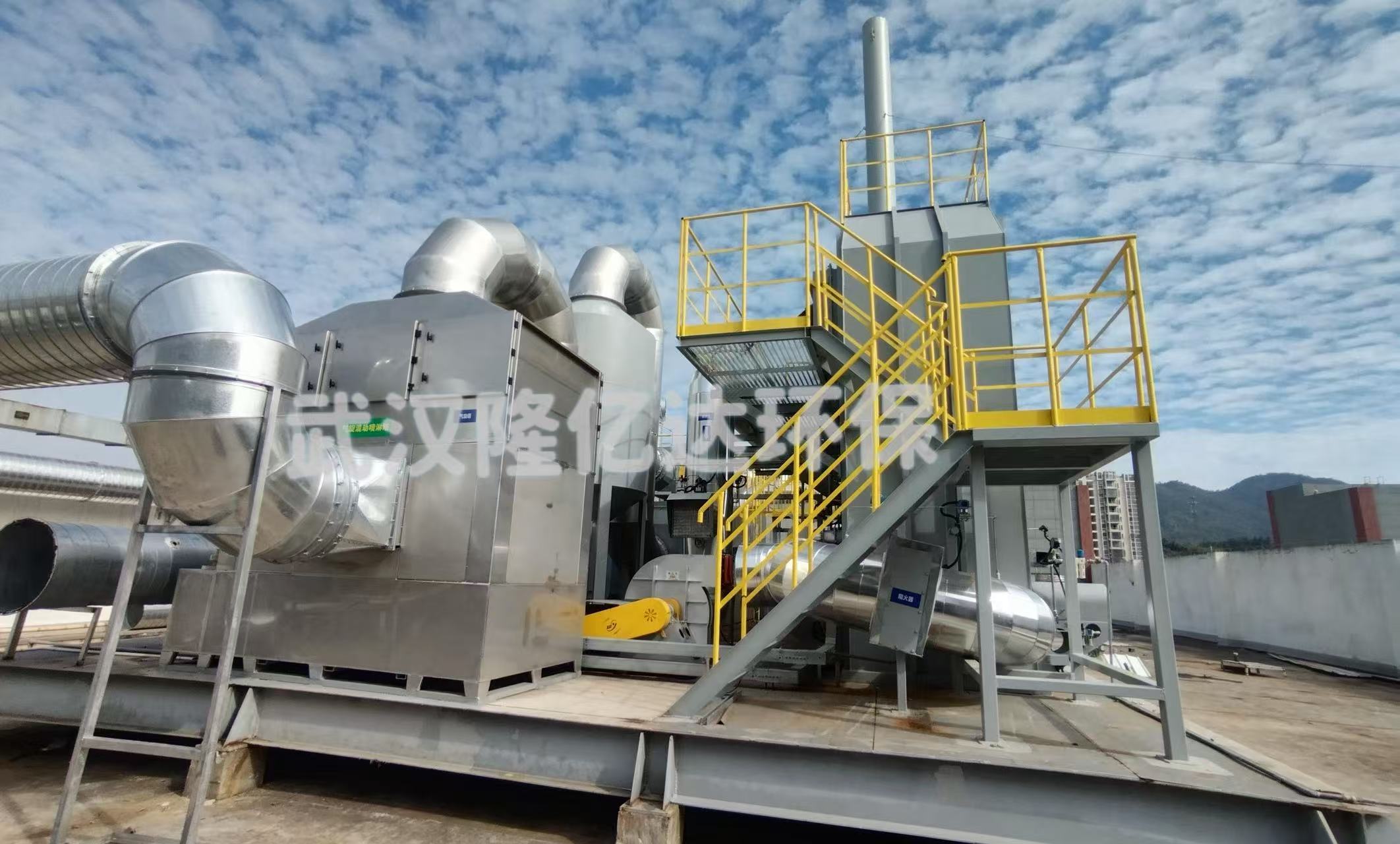 17a9b935c398b9ebd28a81a4c8d15afa