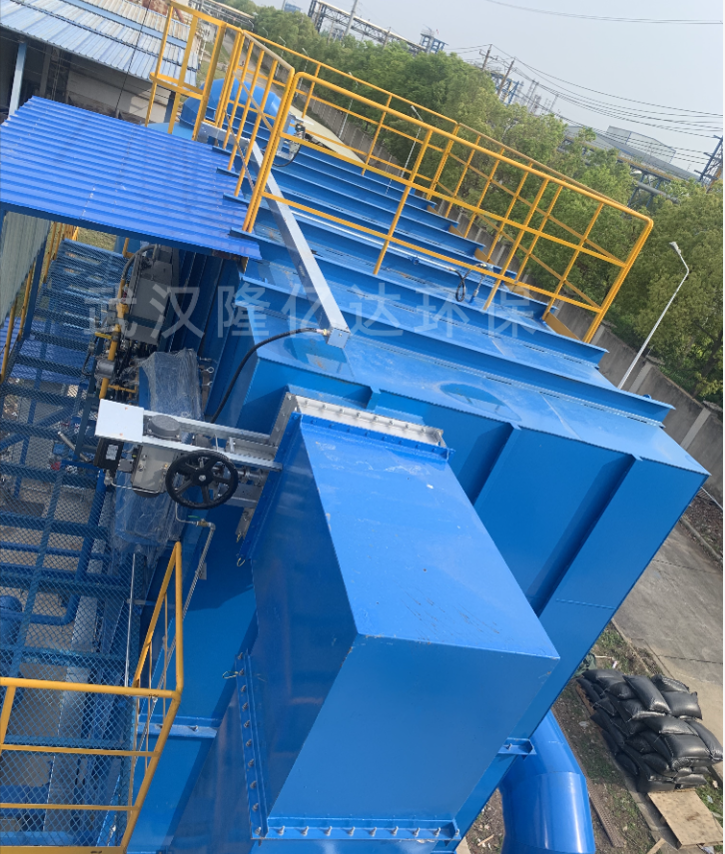 5c08765a9a55d2ba45bbf76f0f42033d