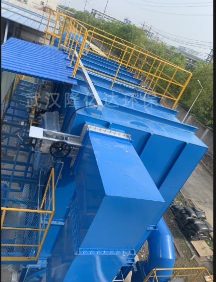 1bf591925a8535ae1d926fa0c35767e1