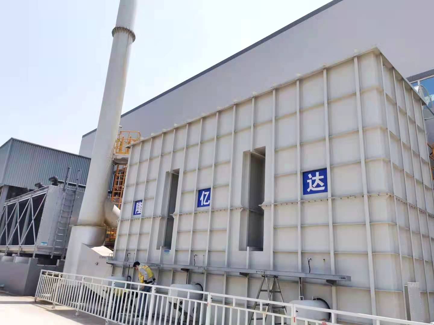 微信图片_20260425132335_1573_58